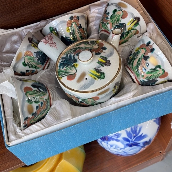 中古品看仔细谨慎参拍