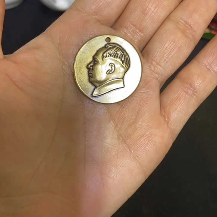 景德镇陶瓷研究所