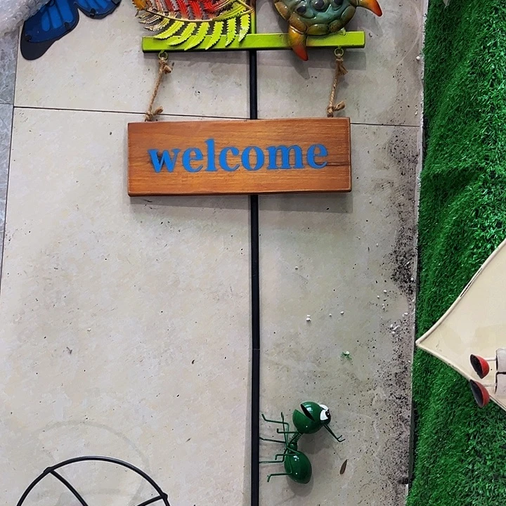 智谷智谷智谷园艺