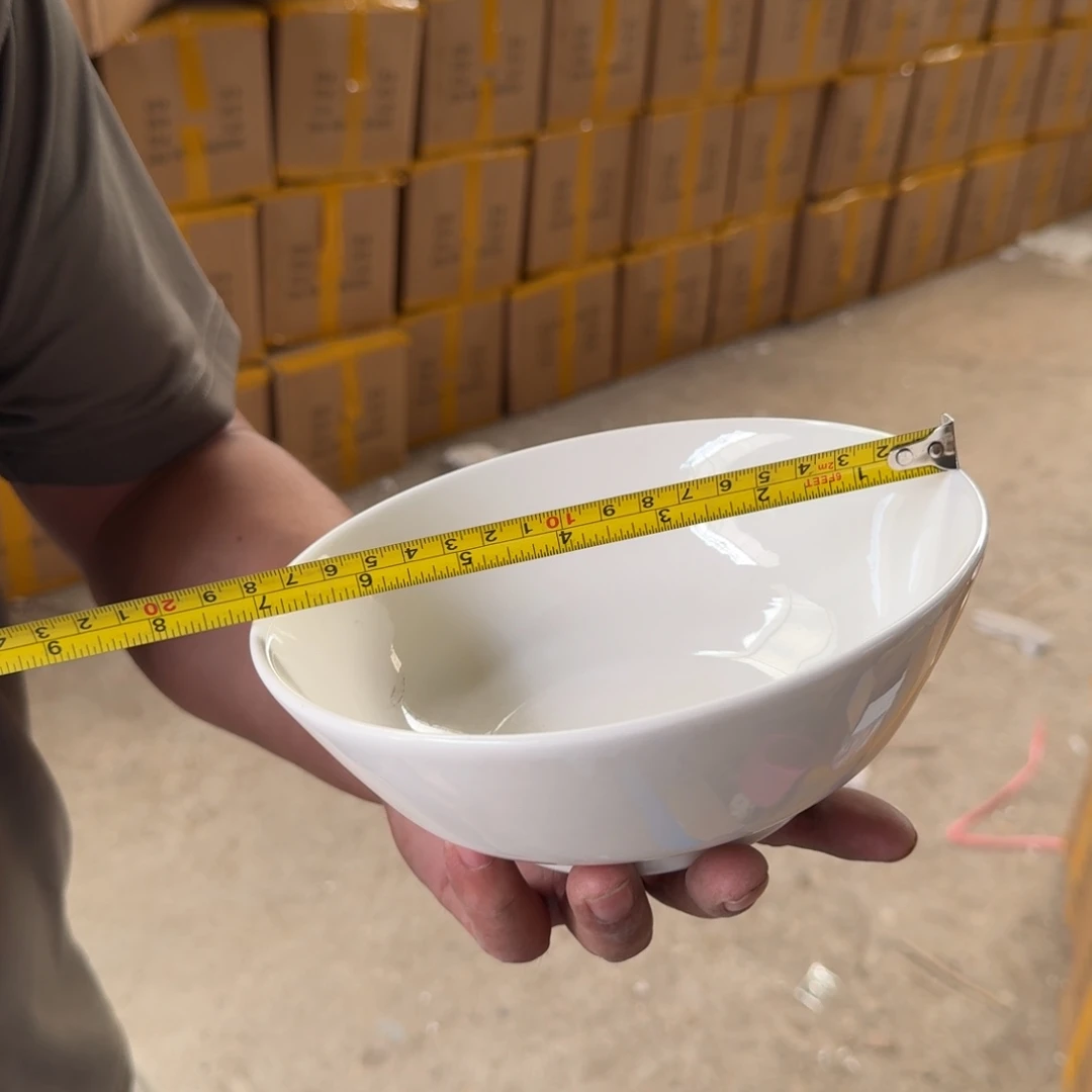 瓷片仓库直播瑕疵处理