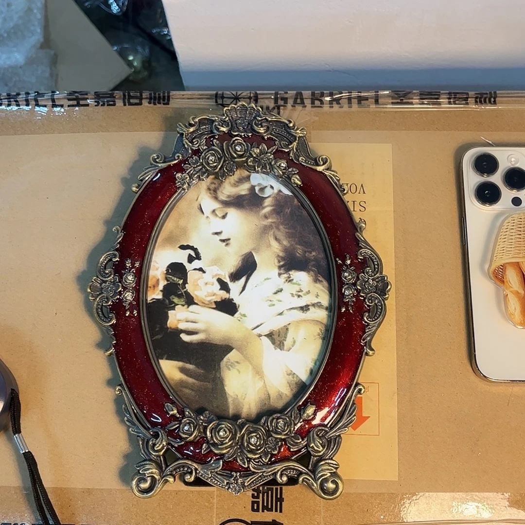 雏***酱有机玻璃瑕疵瑕疵微瑕