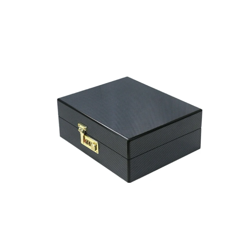 官方正品进口机芯男士高端腕表O-HD-DG