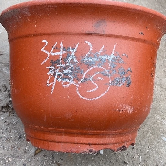 紫砂工艺厂……紫砂工艺厂……