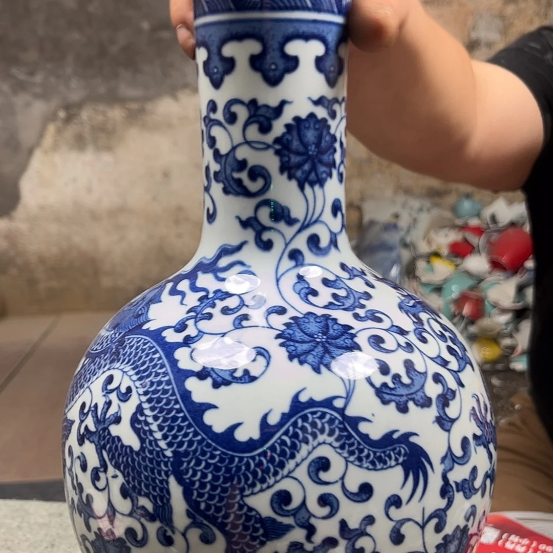 景德镇陶瓷1111111