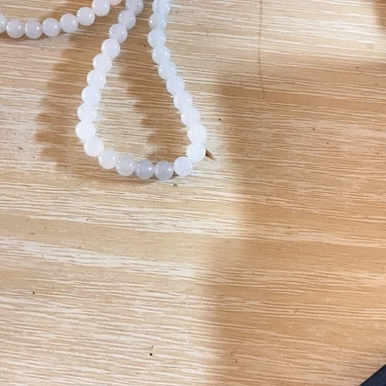 未镶嵌定制翡翠牌子