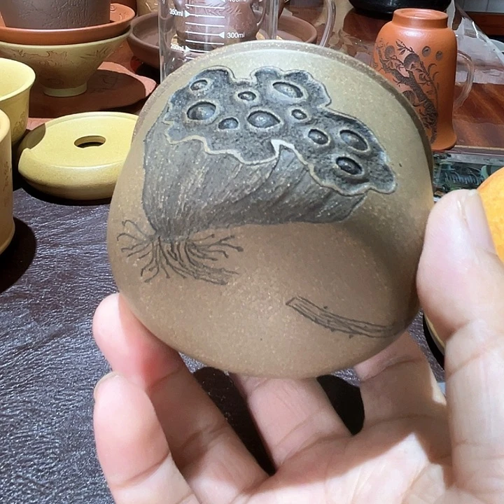 茶杯紫砂维****维福库福利