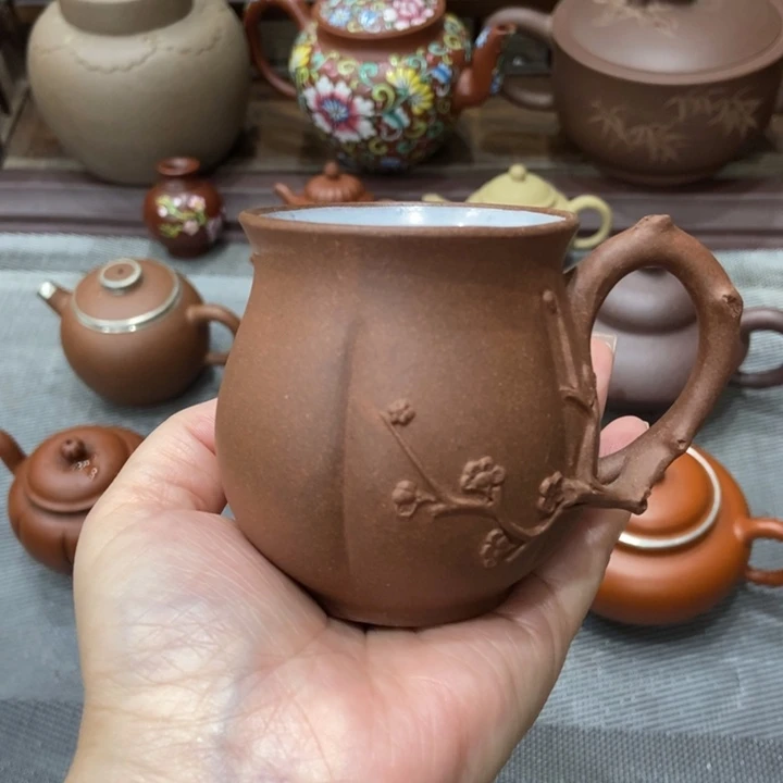 茶壶紫砂紫砂紫砂
