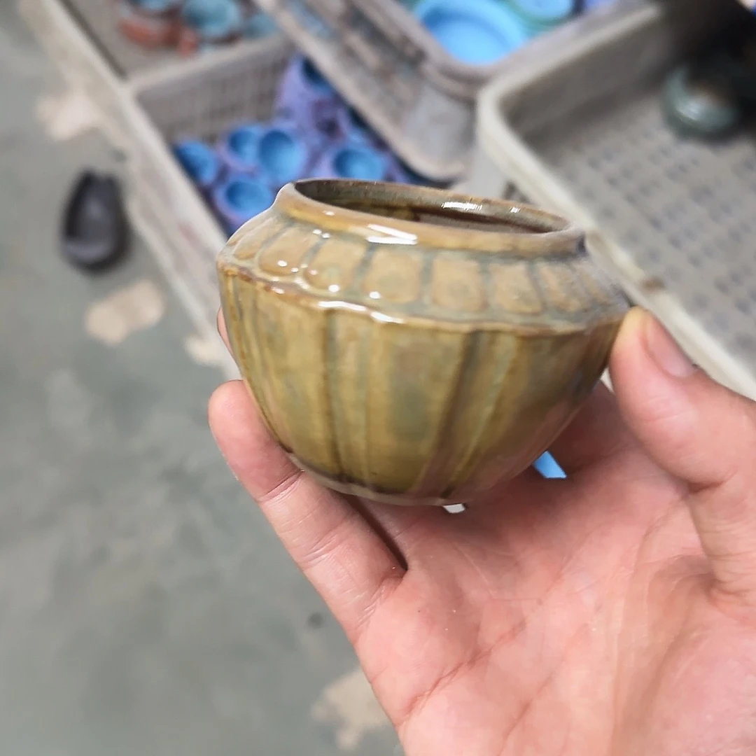 ··福利局·订单满9元合并发··1055