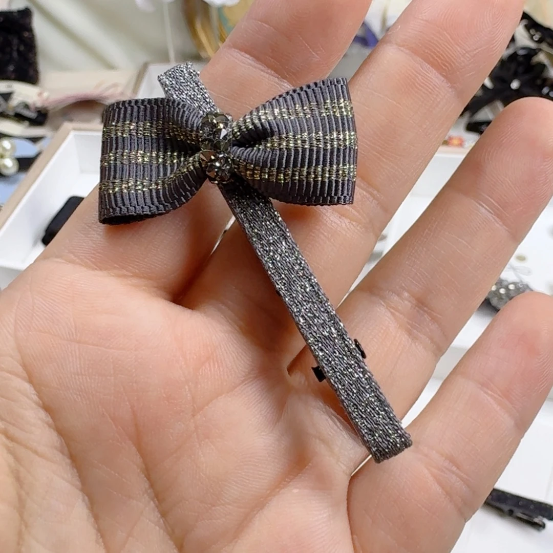 皮质铁合金12345678