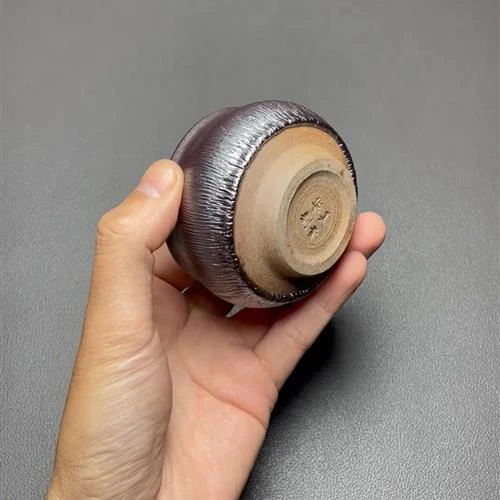 【闪购商品】茶盏-10184..........