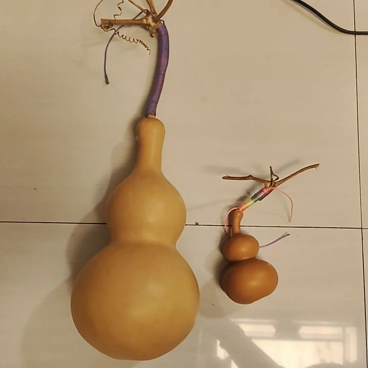 小***&香榧木恭喜发财，喜气临门