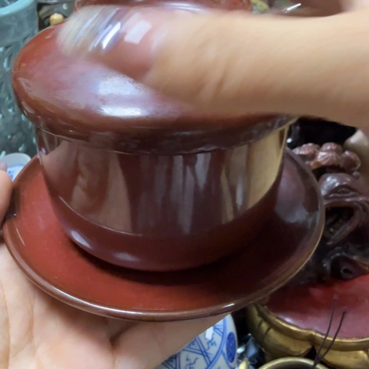 瓷瓷瓷瓷瓷瓷瓷瓷瓷瓷