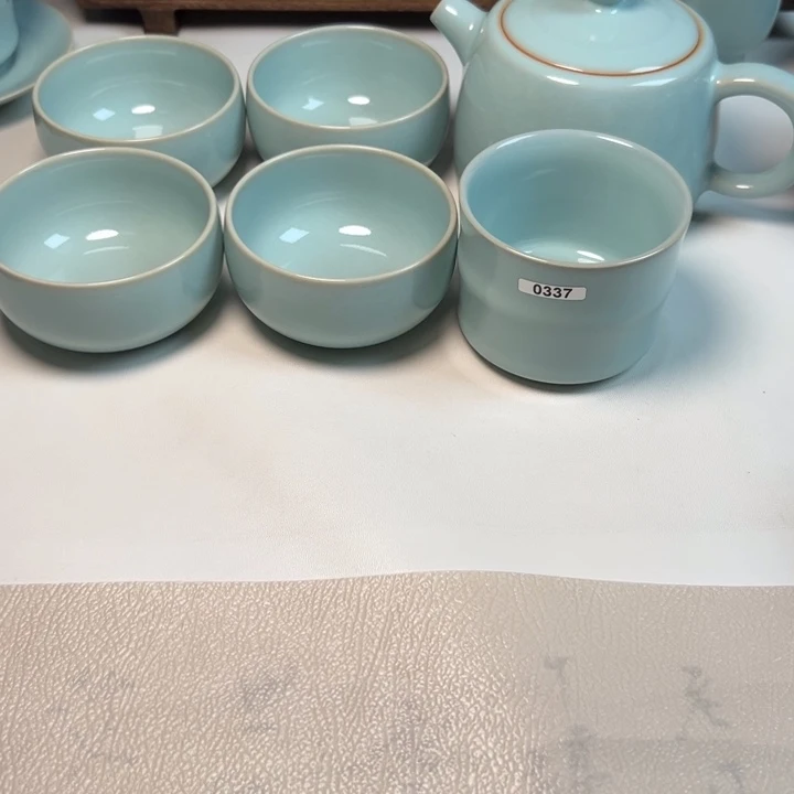 海***南瓷片哈哈哈哈哈哈哈哈