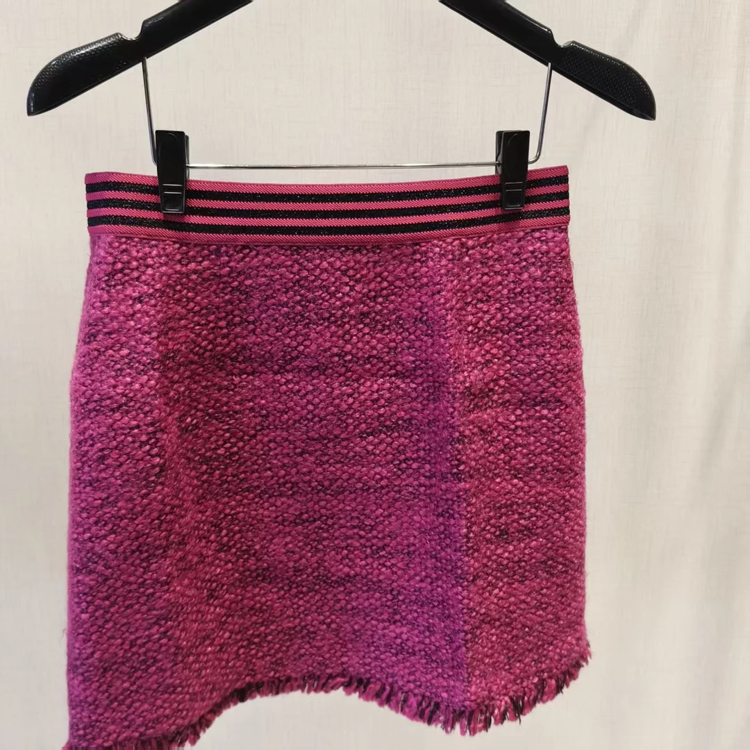 不支持退换/半身裙5200336