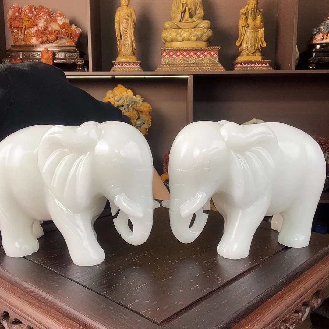 寿山石印石中**经。。。。。。。。。。。。