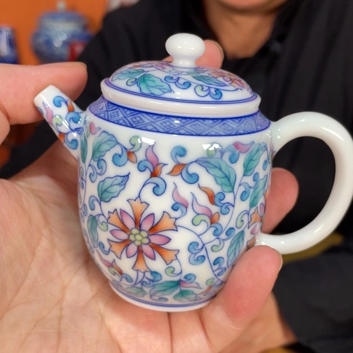 福利来啦，福利来啦