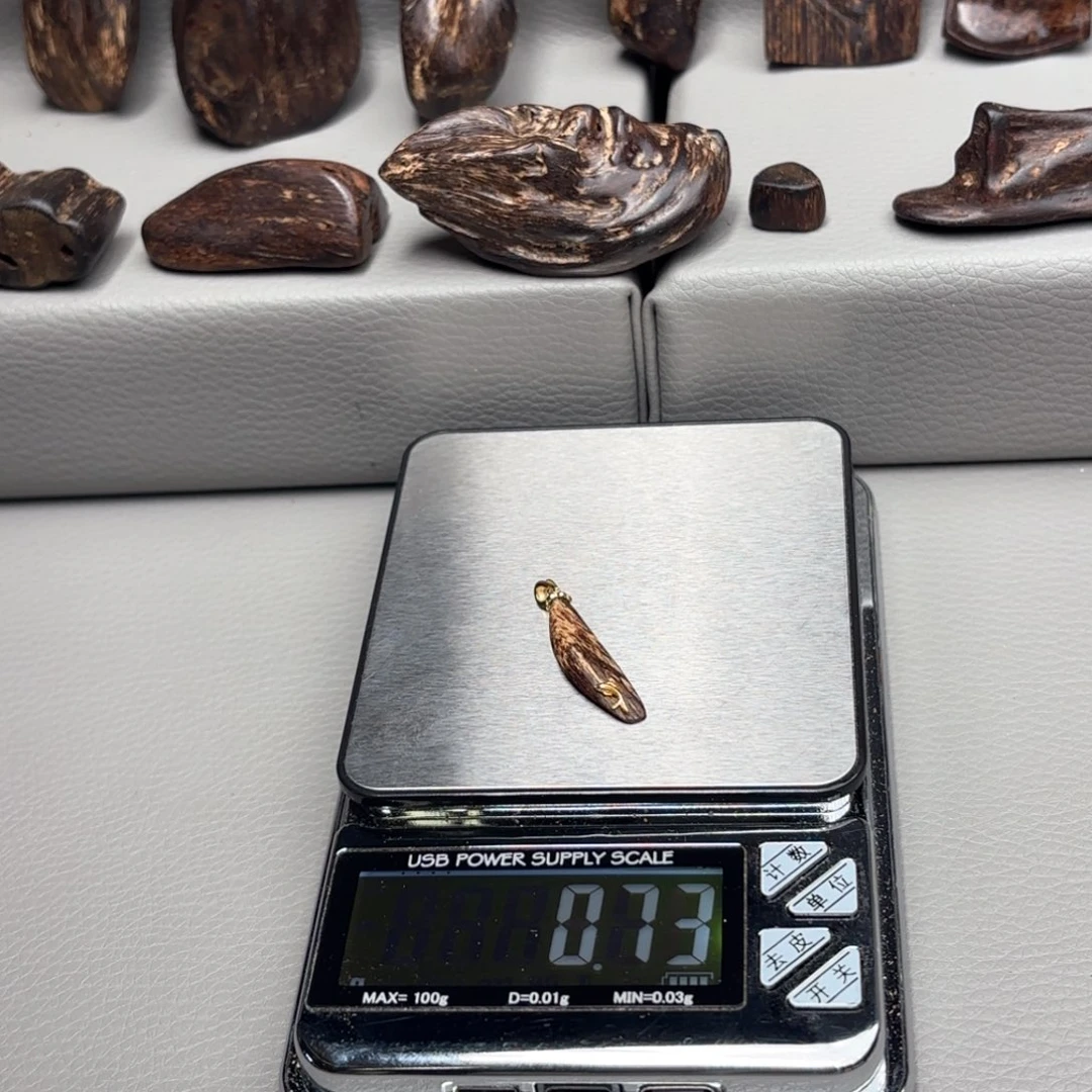 越南越南越南越南