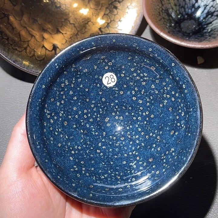 茶盏乐乐乐乐乐乐乐乐乐乐乐乐了