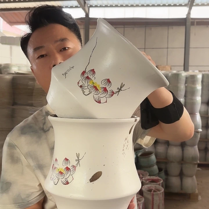 瑕疵高21口20两个