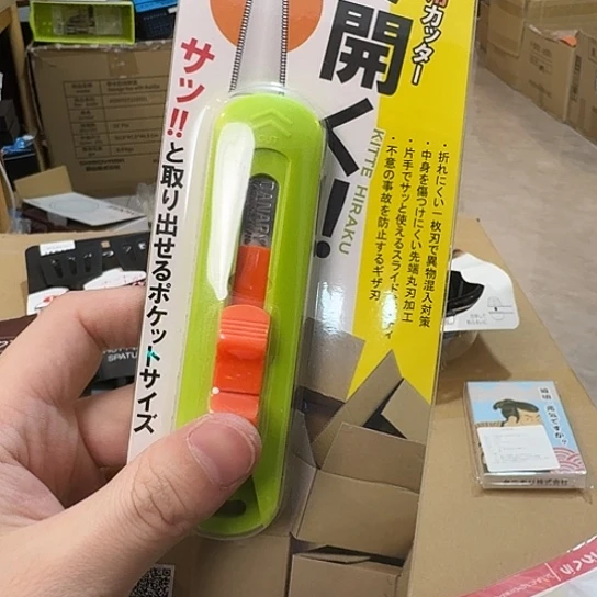 钛合金这个时候我们