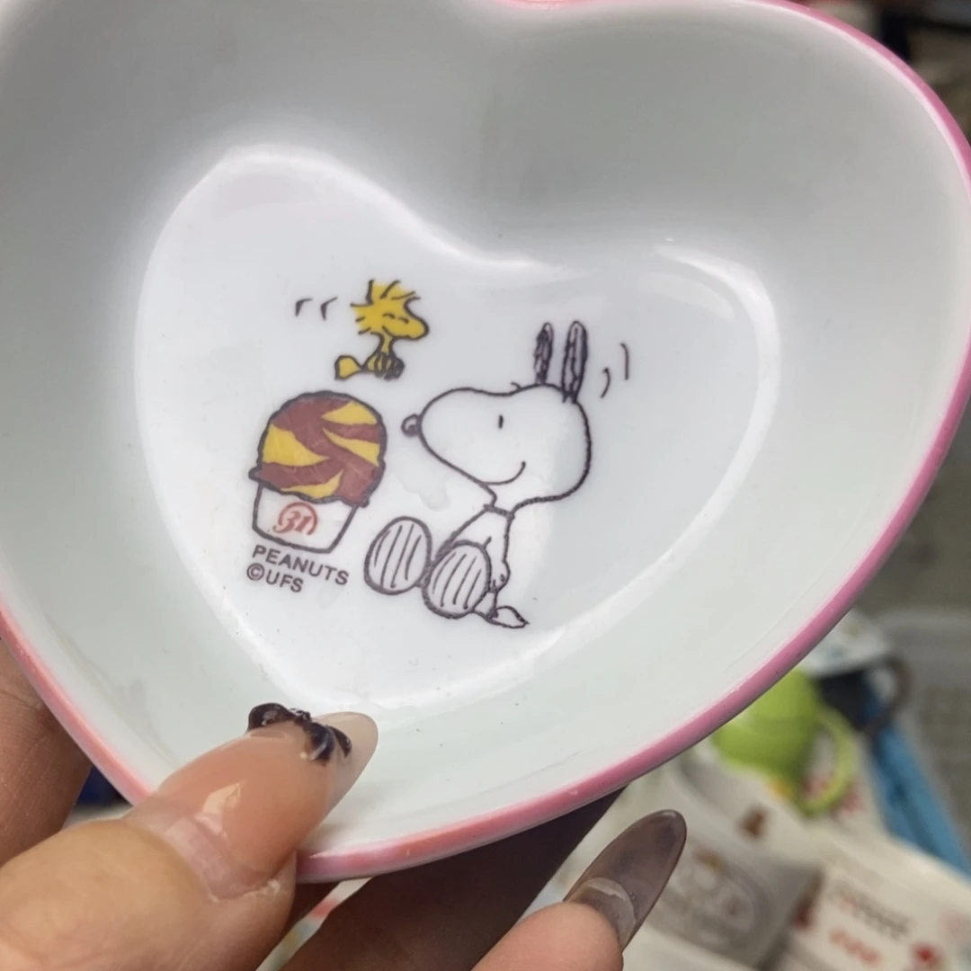 赛***儿瓷片陶瓷退货拉黑