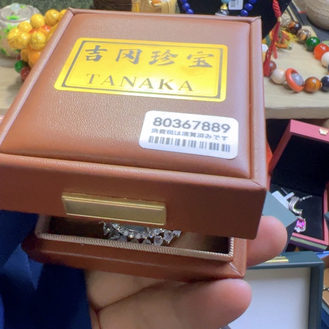 哈哈哈哈哈哈哈哈哈哈哈