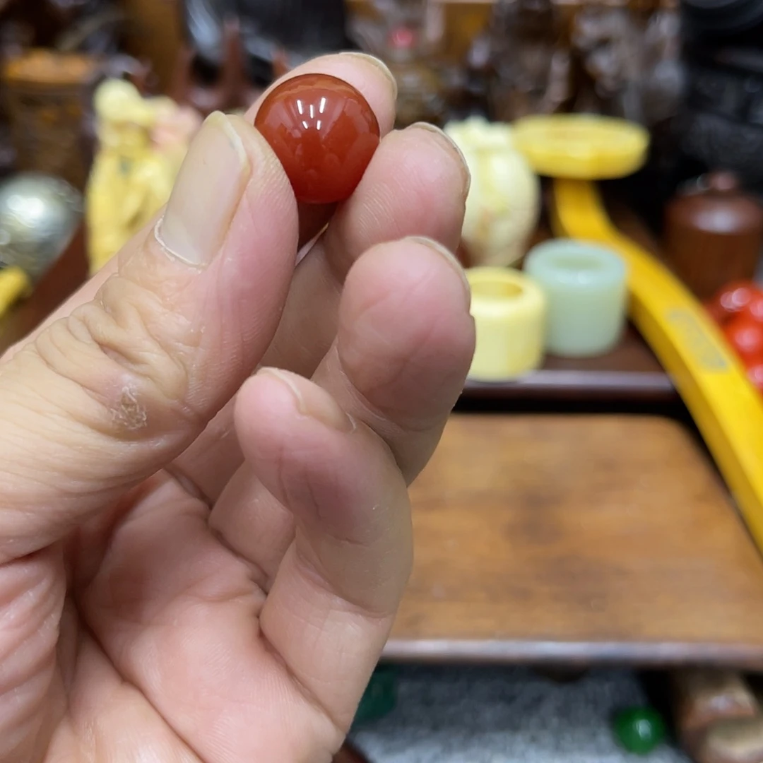 木梨檀紫韵自己做