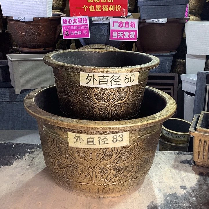 复合李*i——————————优惠活动