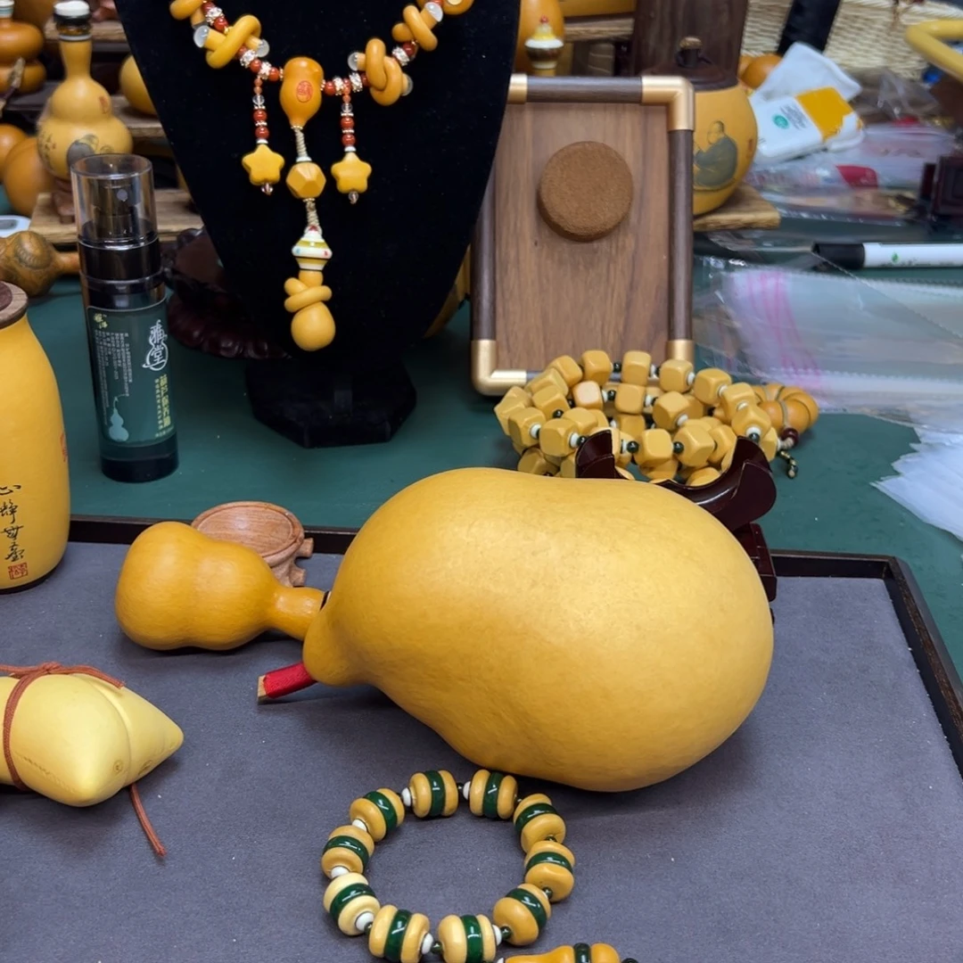 C****啦咯啦咯啦咯啦咯啦咯啦咯