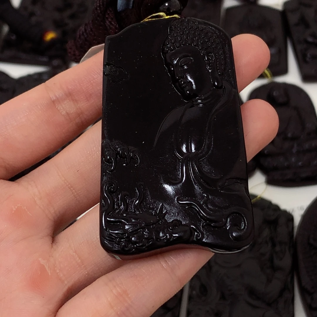 天然a货钢琴黑特色题材挂件