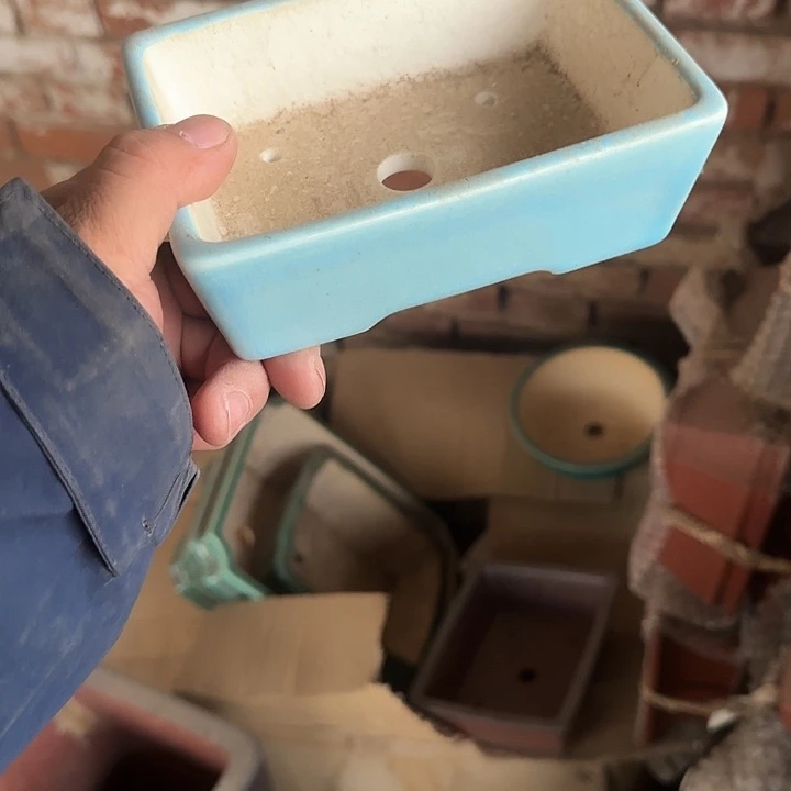 不要说是什么话就这样不听也听得到吧别