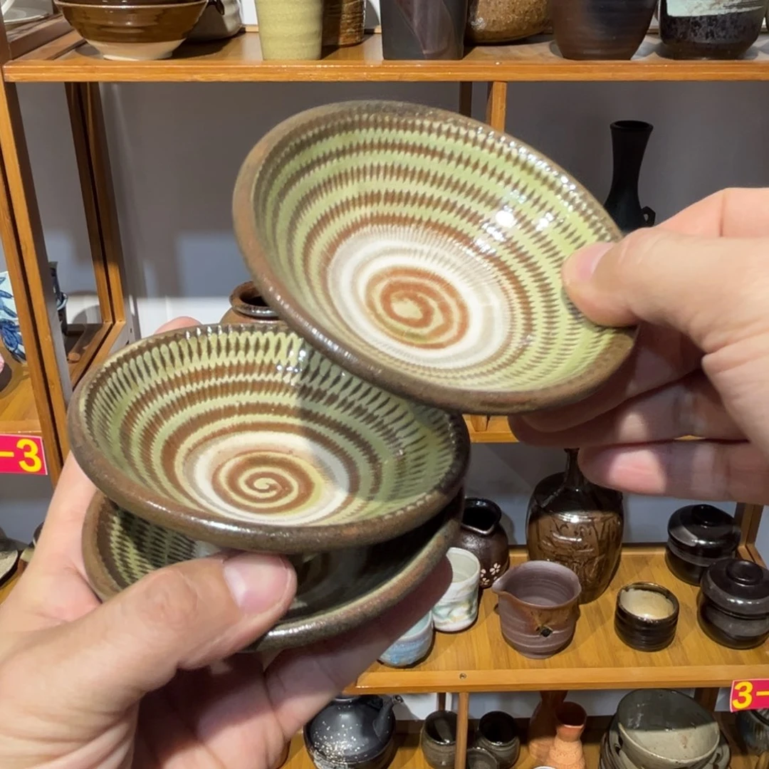 紫砂老四外瓷满28米包邮101