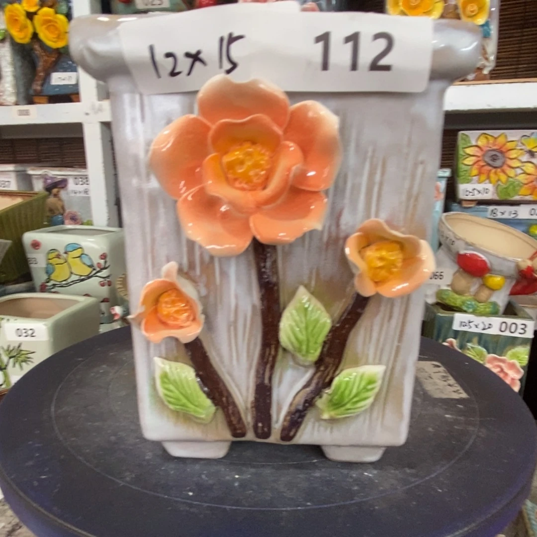 【闪购商品】