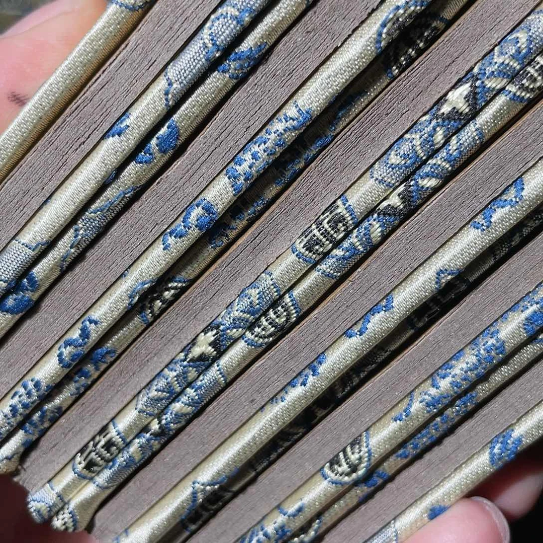 铜顺治通宝「悟泉」