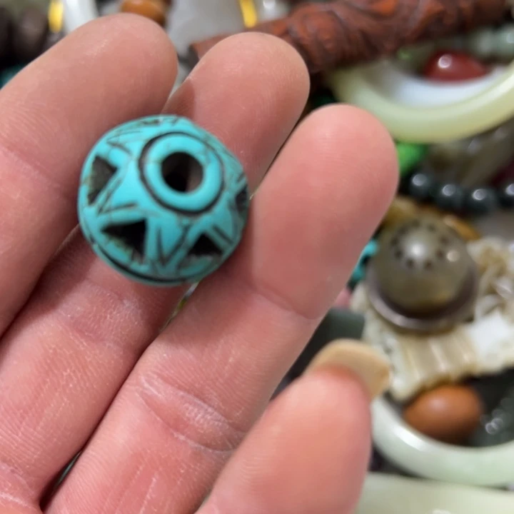 乐***姐好的好的好的好的