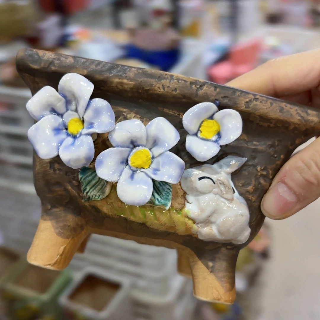 满18.8米包邮发货