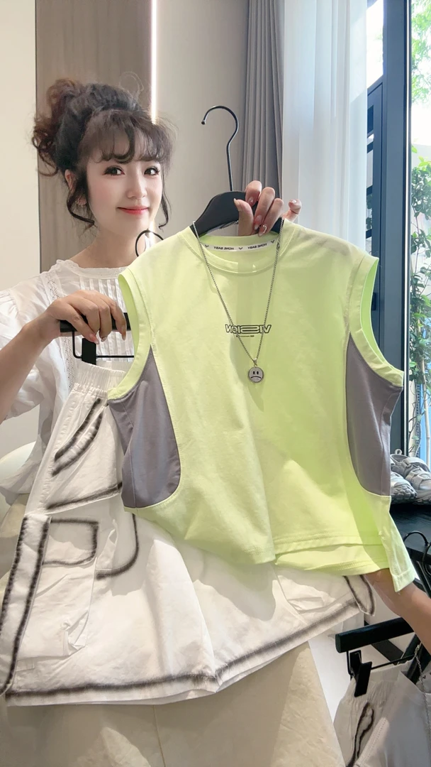 男童夏季套装2025新款儿童装夏装潮帅气时髦男孩短袖运动夏款衣服