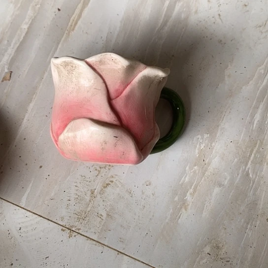 陶瓷材料研究中心紫砂