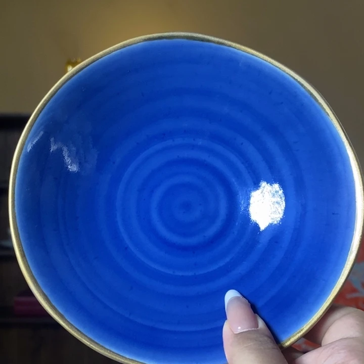 111111111111111111111111