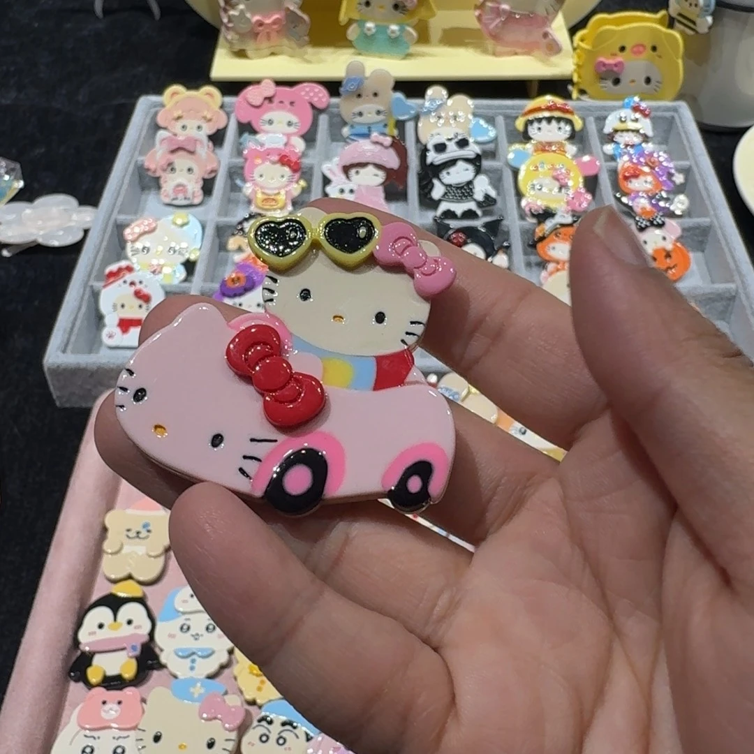 醋酸非金属开车kt微瑕