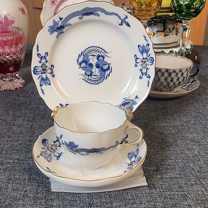 紫泥中古瓷器其他瓷器