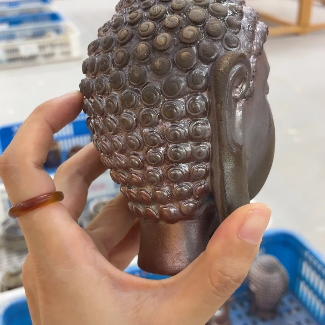 陶园柴烧精品好货851换班福利