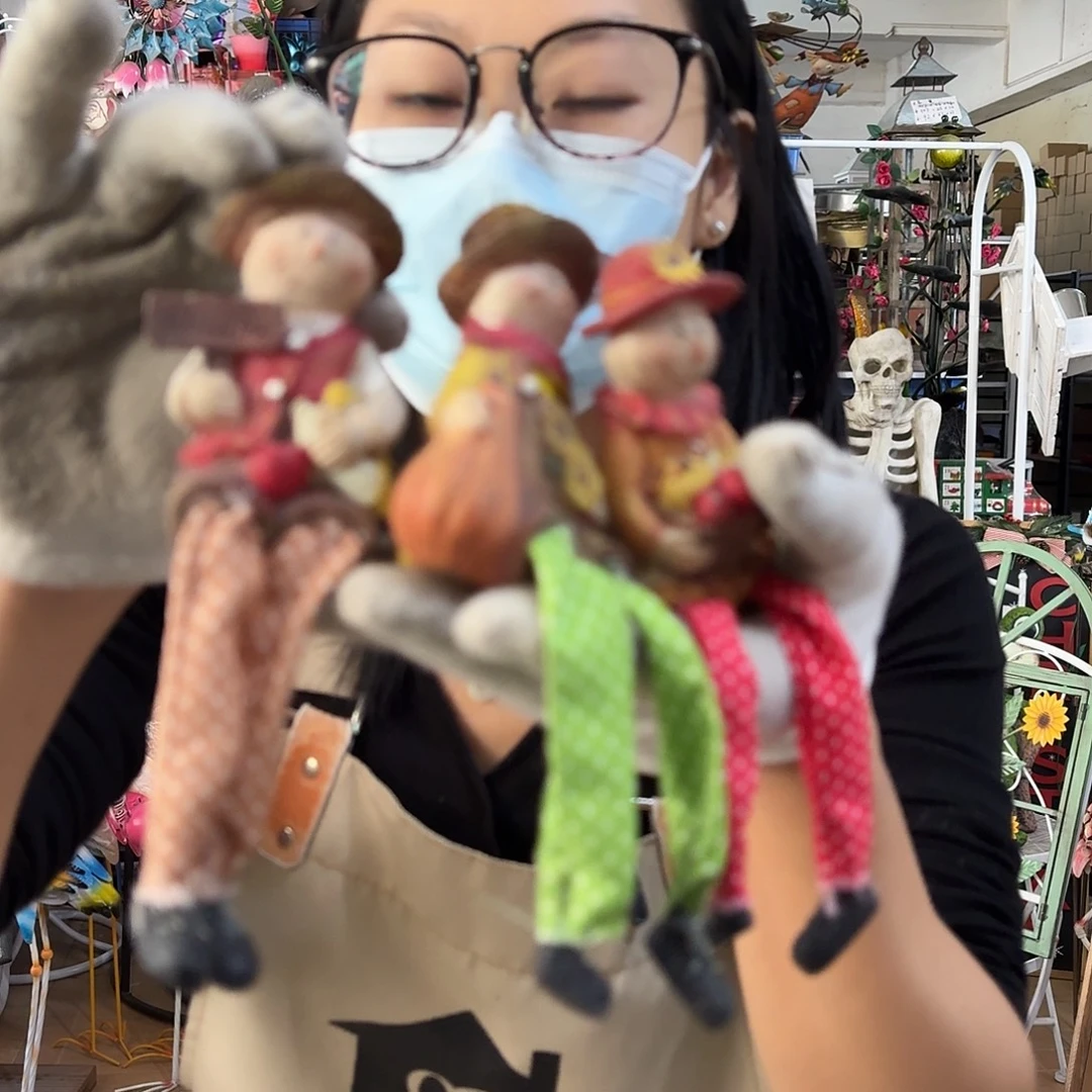 核桃木/黑胡桃（胡桃木）