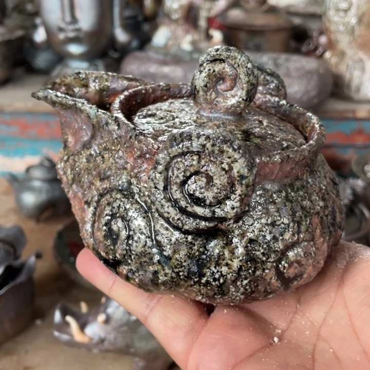 通通通通通通通通漏