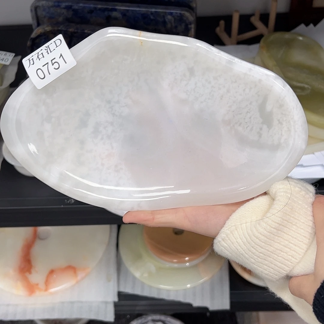 石材0751………………..