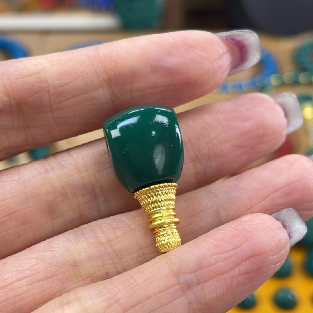 肆***哥非金属分体三通12mm