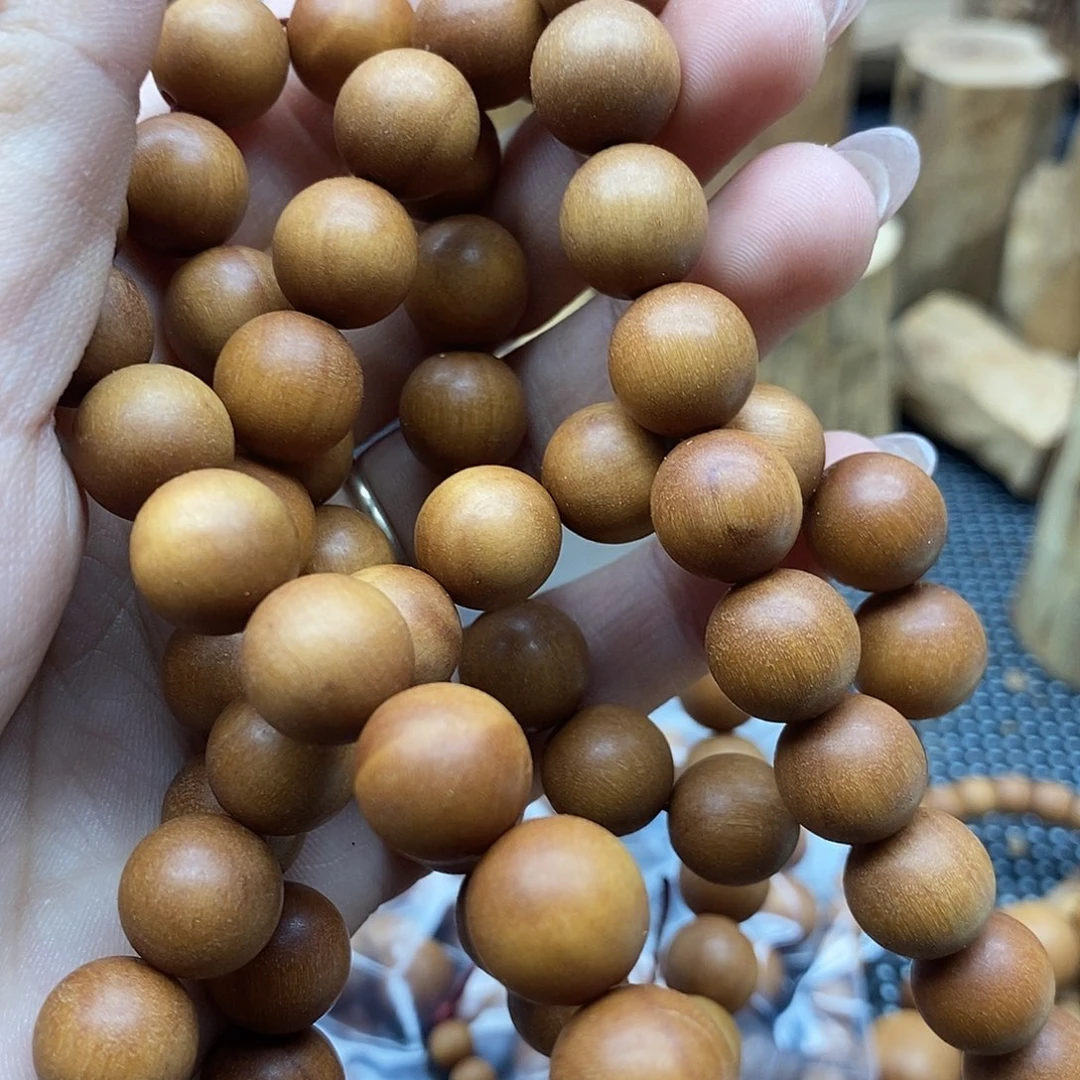 木老山偏区1.2/108颗木料