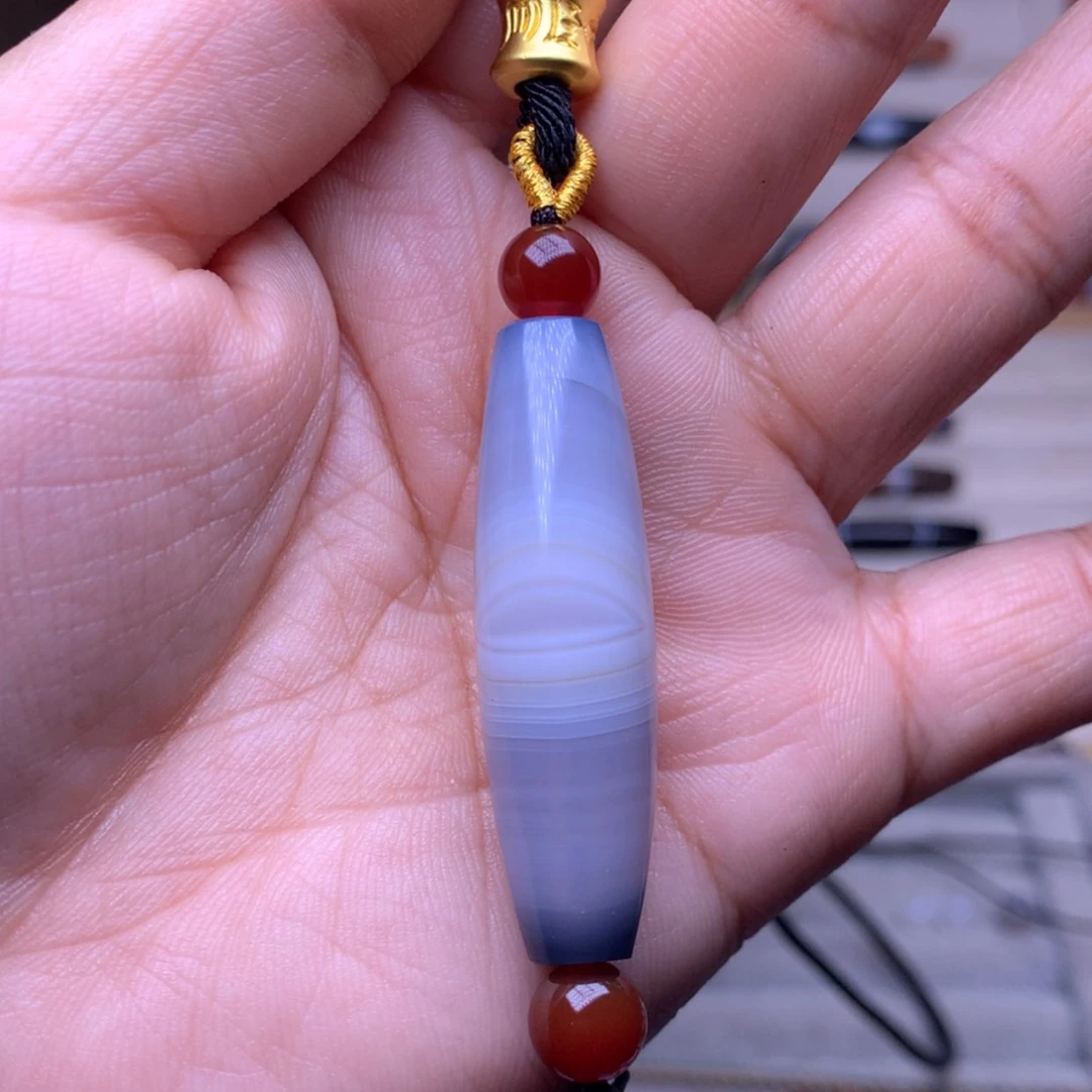 【闪购商品】玛瑙/玉髓珠宝奇石未镶嵌飘***活