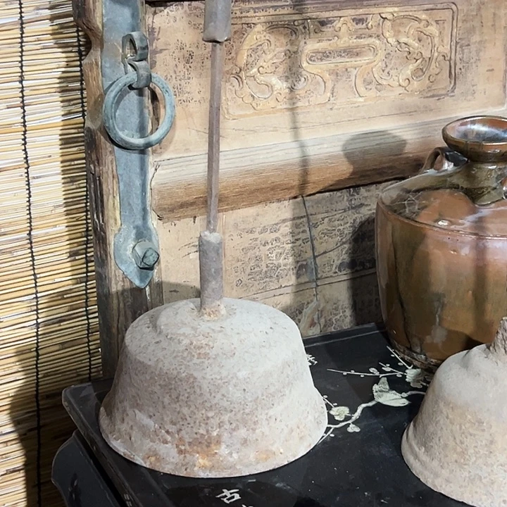 燕***号有机玻璃匠心制作工艺精美