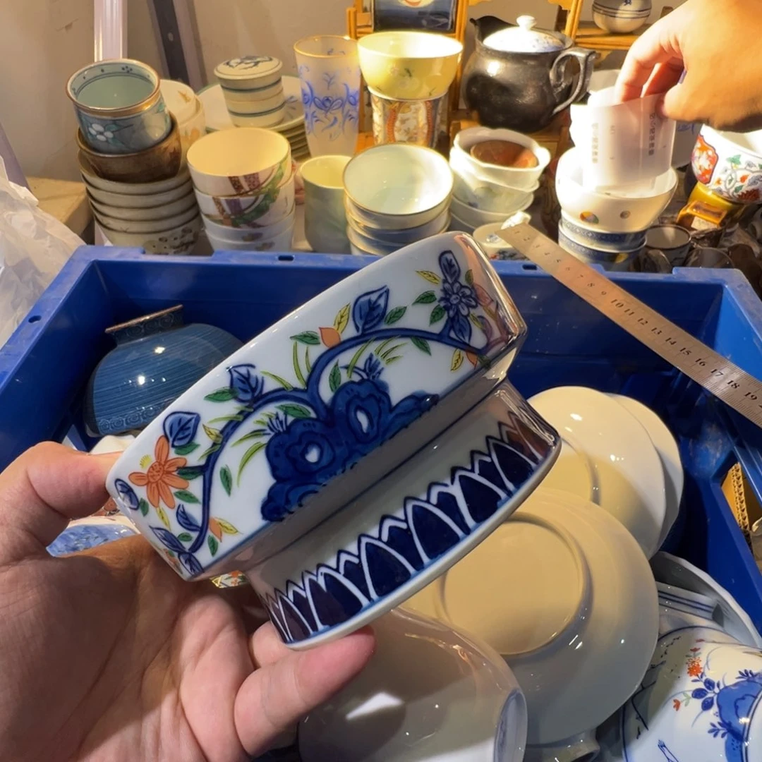 北***～139茶具茶具茶具茶具